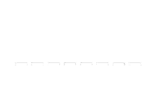 officeworks