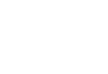 Penrite