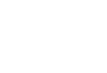 United Petroleum