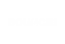 Bounce Inc