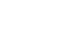 Costa's Mitre 10