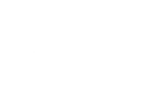 RP Motors