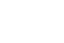 Carpet Court