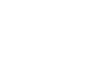 Total Tools