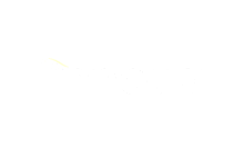 Innova