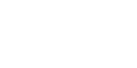 Master Builders Victoria