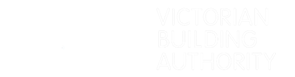 The Victorian Building Authority (VBA)